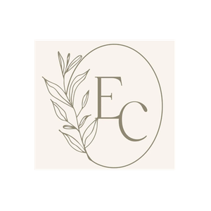 Earthside Candles brand logo for earthsidecandles.com