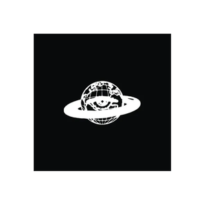 Earthside brand logo for earthside.store