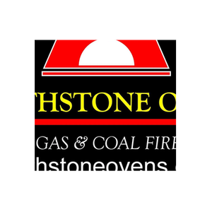 Earthstone Ovens brand logo for earthstoneovens.com