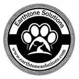 earthtonesolutions brand logo for earthtonesolutions.com