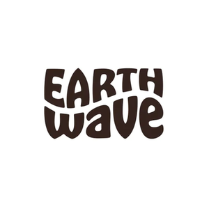Earthwave Shop brand logo for earthwaveshop.com