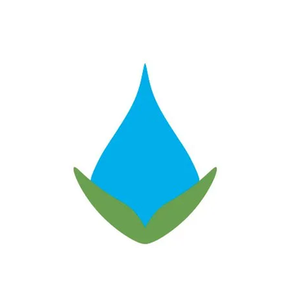 Earthwell Refill brand logo for earthwellrefill.com