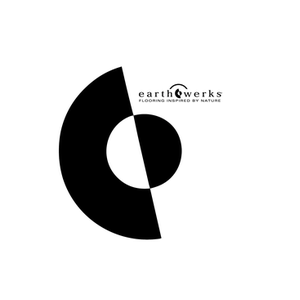 Earthwerks brand logo for earthwerks.com