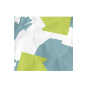 Earthwise Bags brand logo for earthwisebags.com