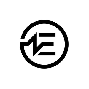 Earthworks Audio brand logo for earthworksaudio.com