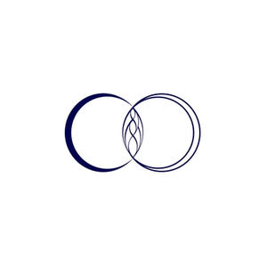 Earthy Soul brand logo for earthysoul.com