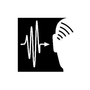 Earworms Learning brand logo for earwormslearning.com