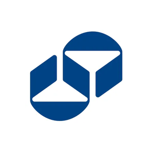 EAS Consulting Group brand logo for easconsultinggroup.com