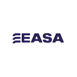 EASA Software brand logo for easasoftware.com