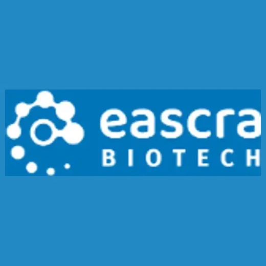 eascrabiotech brand logo for eascrabiotech.com