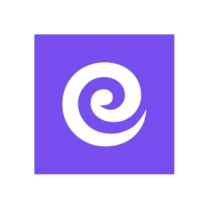 EaseTemplate brand logo for easetemplate.com