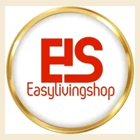 easezybuy brand logo for easezybuy.com