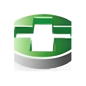 Easi-Med brand logo for easi-med.co.uk