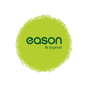 Eason School Books brand logo for easonschoolbooks.com