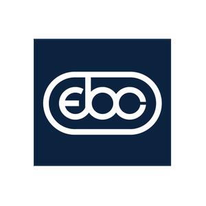 East Bank Club brand logo for eastbankclub.com