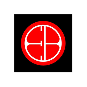 East Bay Wine & Spirits brand logo for eastbaywineandspirits.net