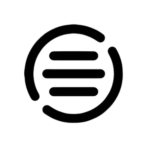 East Brooklyn Labs brand logo for eastbrooklynlabs.com