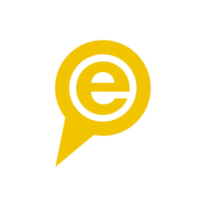 East Coast Car Rentals brand logo for eastcoastcarrentals.com.au
