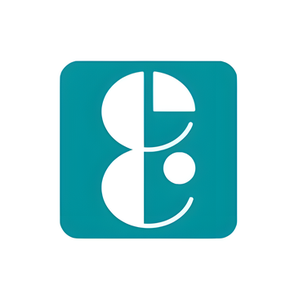 East Coast Nursery brand logo for eastcoastnursery.co.uk