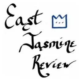 East Jasmine Review brand logo for eastjasminereview.com