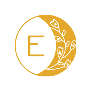 East Meets Dress brand logo for eastmeetsdress.com