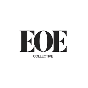 East of Eden Collective brand logo for eastofedencollective.com