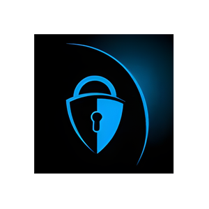 East-tec brand logo for east-tec.com