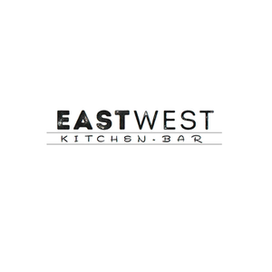 East West brand logo for eastwestbirmingham.com