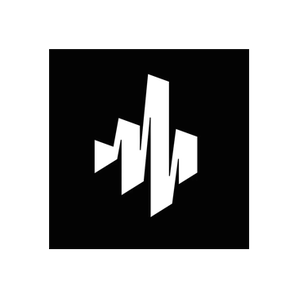Eastar Music brand logo for eastar-music.com