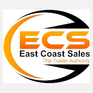 eastcoastsales brand logo for eastcoastsales.com