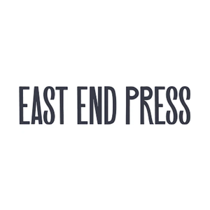 eastendpress brand logo for eastendpress.com