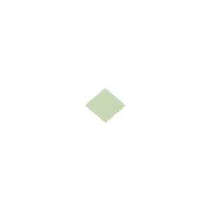 Easterday Group brand logo for easterdaygroup.com