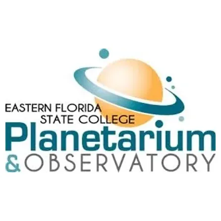 Eastern Florida State College brand logo for easternflorida.edu