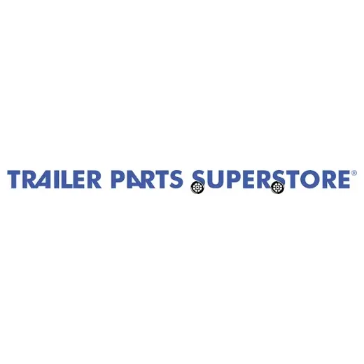 Eastern Marine brand logo for easternmarine.com