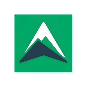 Eastern Peak brand logo for easternpeak.com