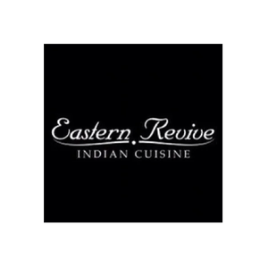 Eastern Revive brand logo for easternrevive.co.uk