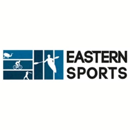 Eastern Watersports brand logo for easternwatersports.com