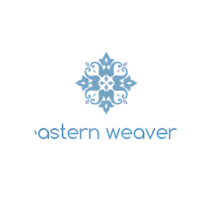 Eastern Weavers brand logo for easternweavers.com