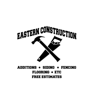 EasternFormyHome brand logo for easternformyhome.com