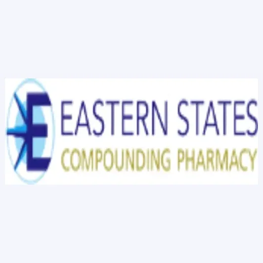 easternstatesrx brand logo for easternstatesrx.com