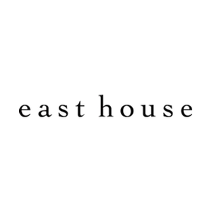 easthousechandlery brand logo for easthousechandlery.com