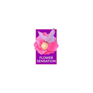 eastlakeflowersensation brand logo for eastlakeflowersensation.com