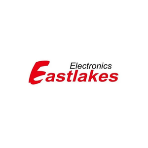 Eastlakes Electronics brand logo for eastlakeselectronics.com.au