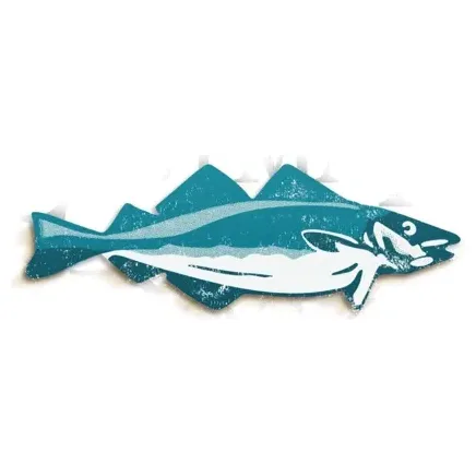 Eastman's Docks brand logo for eastmansdocks.com