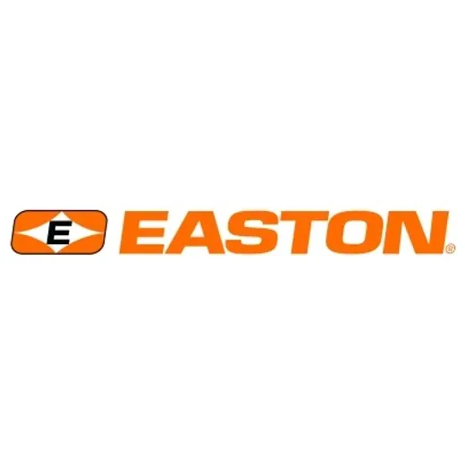 Easton Archery brand logo for eastonarchery.com