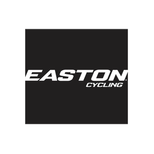 Easton Cycling brand logo for eastoncycling.com