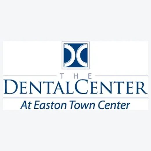 Easton Dentists brand logo for eastondentists.com