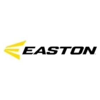 Easton Rawlings brand logo for easton-rawlings.com