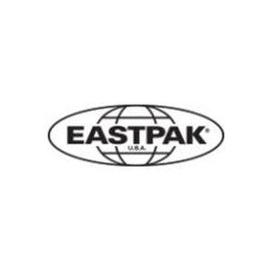 Eastpak brand logo for us.eastpak.com