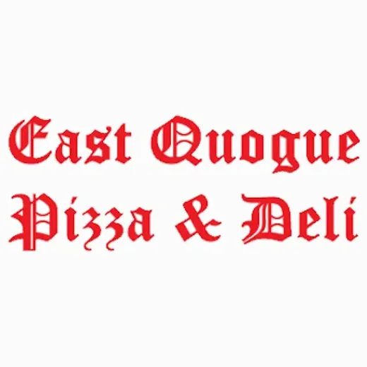 eastquoguepizzadeli brand logo for eastquoguepizzadeli.com